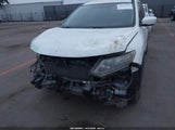 Nissan Rogue S KNMAT2MT2GP630129 снимка