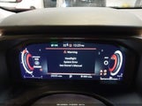 Nissan Rogue Platinum Fwd JN8BT3DC8PW101188 снимка