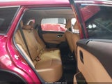 Nissan Rogue Platinum Fwd JN8BT3DC8PW101188 снимка