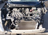 Nissan Versa 1.6 S+ 3N1CN7AP7HL843214 снимка
