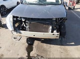 Nissan Versa 1.6 S+ 3N1CN7AP7HL843214 снимка