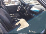 Honda Cr-V Ex JHLRD78852C015404 снимка