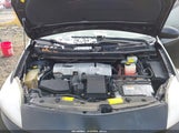 Miniaturka zdjęcia 10