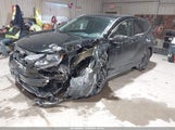 Honda Cr-V Awd Ex 5J6RW2H5XML014889 снимка