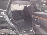 Honda Cr-V Awd Ex 5J6RW2H5XML014889 снимка