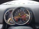 Mini Countryman Cooper S WMZYT3C30H3D98325 снимка