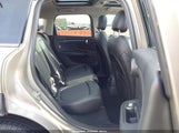 Mini Countryman Cooper S WMZYT3C30H3D98325 снимка