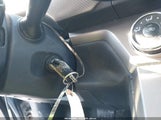 Miniaturka zdjęcia 11