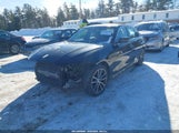 BMW 330I xDrive 3MW5R7J04M8B88548 снимка