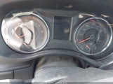 Dodge Charger Police 2C3CDXAGXEH367260 снимка