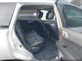Nissan Pathfinder Sl 5N1AR2MM2FC701628 снимка