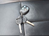 Chevrolet Trailblazer Lt 1GNET13M482163341 снимка
