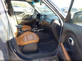Kia Soul ! KNDJX3A56F7217693 снимка