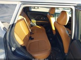 Kia Soul ! KNDJX3A56F7217693 снимка