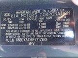 Kia Soul ! KNDJX3A56F7217693 снимка