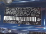 Toyota Prius Three JTDKN3DU8B0254745 снимка