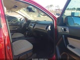 Ford Ranger Xlt 1FTER4EH2MLD51420 снимка