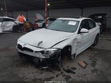 BMW 340I WBA8B3C50JK384841 photo