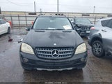 Mercedes-Benz Ml 350 4Matic 4JGBB86E17A231722 снимка