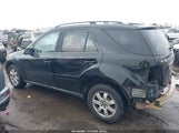 Mercedes-Benz Ml 350 4Matic 4JGBB86E17A231722 снимка