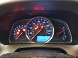 Toyota Rav4 Limited 2T3DFREV0DW086307 снимка