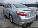 Toyota Camry Se V6 4T1BK46K27U535364 fotografie