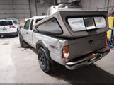 Miniaturka zdjęcia 3