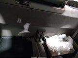 Miniaturka zdjęcia 8