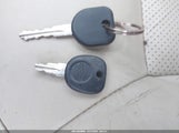 Chevrolet Cobalt Ltz 1G1AZ58F067749521 снимка