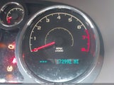 Chevrolet Cobalt Ltz 1G1AZ58F067749521 снимка
