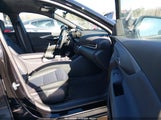 Buick Envista Preferred Fwd KL47LAEP6SB235358 снимка