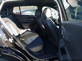 Buick Envista Preferred Fwd KL47LAEP6SB235358 снимка