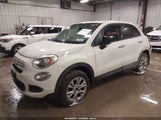 Fiat 500X Easy ZFBCFYBT6GP375705 снимка