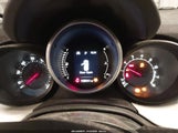 Fiat 500X Easy ZFBCFYBT6GP375705 photo