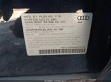 Audi Q5 2.0T Premium WA1C2AFPXHA079100 снимка