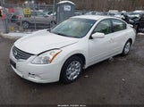 Nissan Altima 2.5 S 1N4AL2AP8AN424121 photo
