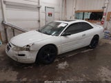 Chrysler Sebring Lxi 4C3AU52N4WE153185 снимка