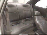 Chrysler Sebring Lxi 4C3AU52N4WE153185 снимка