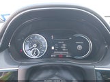 Genesis Gv70 3.5T Awd Sport 5NMMCDTC1SH024154 fotografie