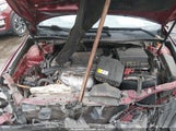 Toyota Camry Se 4T1BF1FK5HU693086 снимка