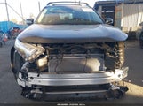 Toyota Rav4 Hybrid Xle JTMRWRFV1SJ070973 photo