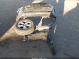 Toyota Rav4 Hybrid Xle JTMRWRFV1SJ070973 photo