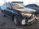 Toyota Rav4 Hybrid Xle JTMRWRFV1SJ070973 снимка