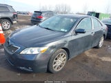 Toyota Camry Xle 4T1BE46KX8U230767 photo