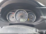 Toyota Corolla Le 5YFBURHE7EP129383 снимка
