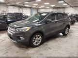 Ford Escape Se 1FMCU9GD2JUA93219 снимка