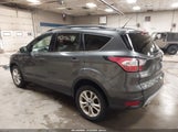 Ford Escape Se 1FMCU9GD2JUA93219 снимка