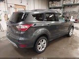 Ford Escape Se 1FMCU9GD2JUA93219 снимка