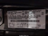 Ford Escape Se 1FMCU9GD2JUA93219 снимка