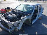 Honda Accord 3.5 Ex-L 1HGCP36808A003964 fotografie